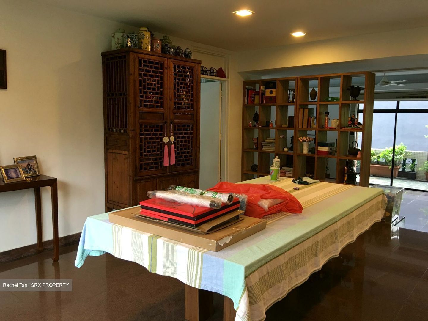 Guok Avenue (D5), Detached #362424431